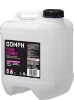 Floor Cleaner 10L