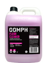 Floor Cleaner 5L
