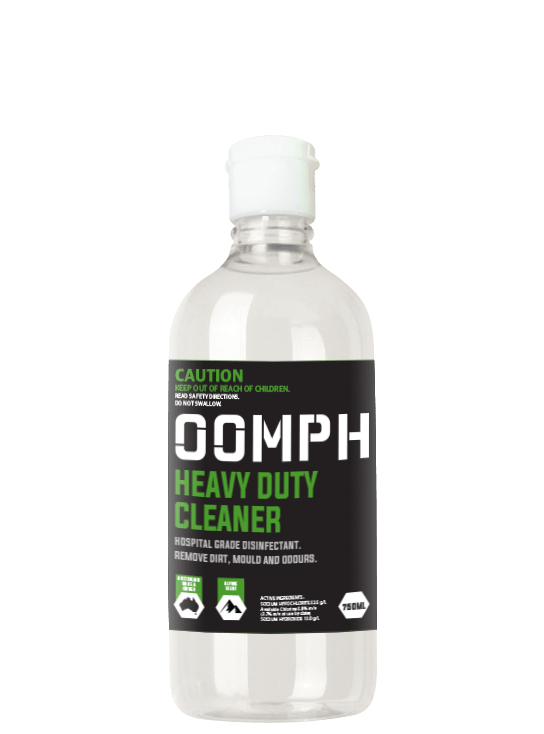 heavydutycleanerbottle