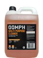 Multi Purpose Cleaner 5L