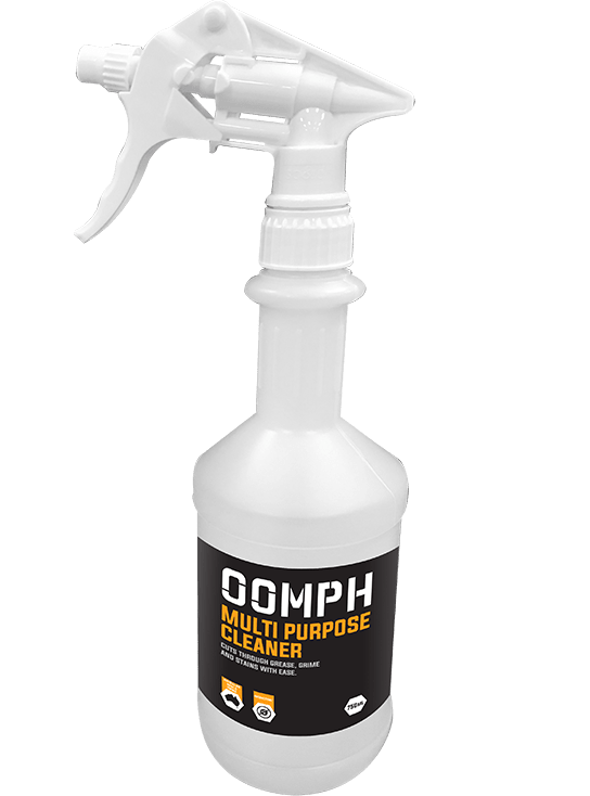 multipurposecleanerbottle