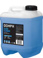 Glass Cleaner 10L