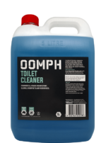 Toilet Cleaner 5L