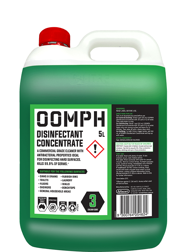 DisinfectantCon5L_V2-min