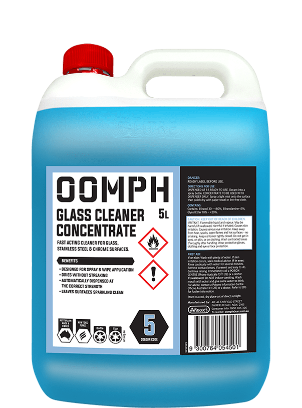 GlassCleanerCon5L_V2-min